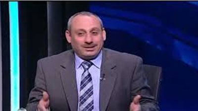 برلماني: للأسف كل النواب حاليا للخدمات فقط 