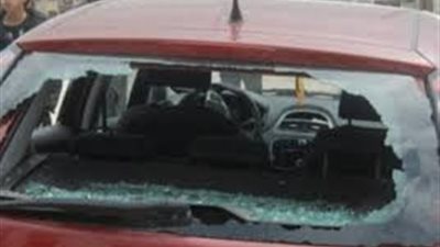 مواطنة تستغيث بوزير الداخلية من ضابط شرطة يستغل سلطته لبسط نفوذه