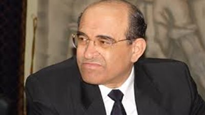 مصطفى الفقي: الشعب المصري 