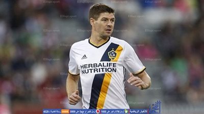 سيلتك يكشف حقيقة تعاقده مع 