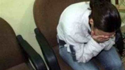 فتاة تبتز أمين شرطة للحصول علي 50 ألف جنيه ونيابة الإسماعيلية تحيل التسجيلات علي خبير الأصوات 