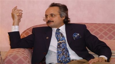 مدير القصر العيني الفرنساوي: لا أحد يجرؤ على إعطاء تعليمات مخالفة للقواعد الطبية