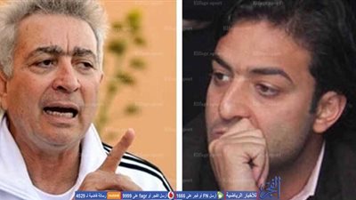 سموحة ودجلة.. هل يقلد ميدو 