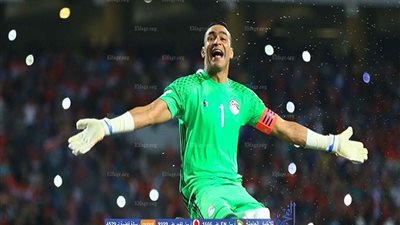 ميدو يعلن قائمة وادي دجلة لمباراة سموحة ويستبعد الحضري وأوباما