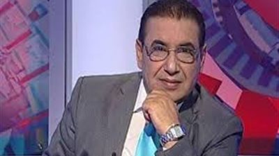 سياسي لبناني: استعادة مصر دورها بالمنطقة يحقق استقرار الأمن القومي العربي