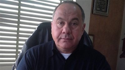 رئيس شعبة المستوردين: يمكن إتباع نفس طريقة القوات المسلحة في حل المشكلات