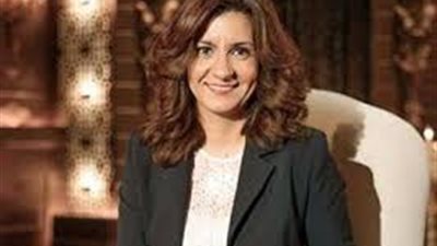 وزيرة الهجرة: علماء مصر بالخارج ثروة قومية يجب الاستفادة منهم