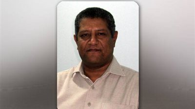 صحة  قنا: الأدوية متوفرة وحملات على المغالين بالصيدليات