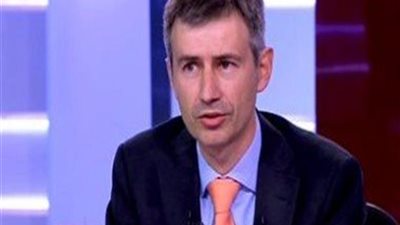 سفير سويسرا يفتتح مشروع 