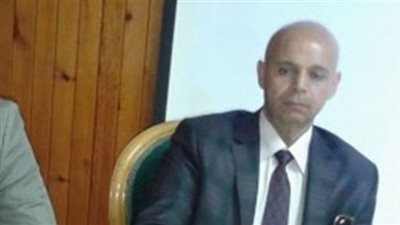 غلق وإيقاف ١٤٩ منشأة غذائية لوجود خطر داهم وعدم وجود ترخيص