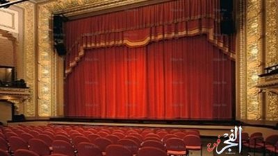 ننشر.. جدول عروض مسارح الدولة بالأوبرا 