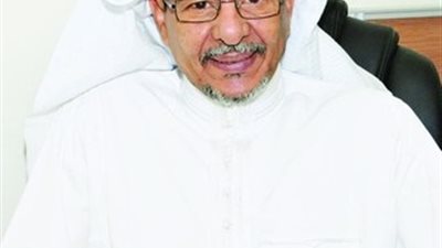 أبوعظمة يفتح النار على لجنة انتخابات اتحاد الكرة السعودي