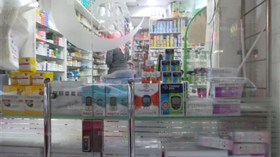 إختفاء أدوية الفشل الكلوى والأنسولين من الصيدليات تهدد حياة المرضى بالإسكندرية 
