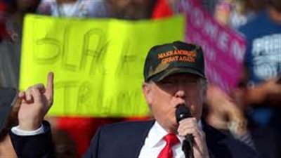 المعارضة السورية تطالب 