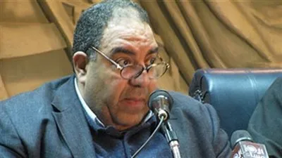 إلهامي الميرغني: رجال أعمال وراء قرض النقد الدولي 