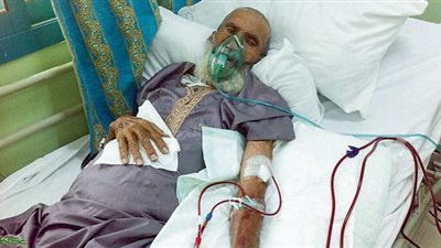 نواب بالإسكندرية عن أزمة نقص الأدوية: طالبنا بلجنة تقصى حقائق ونسعى لحل الأزمة قريبًا