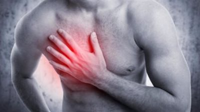 النظام الصحى والمشى أبسط الطرق للوقاية من تضخم عضلة القلب