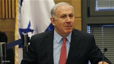 بعد تكتم نتنياهو.. إسرائيل تشتري غواصات ألمانية ردًا على مصر  