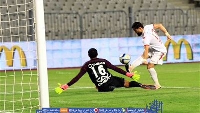 باسم مرسي ينفي دعوته لـ 