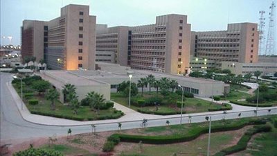 طوارئ بمستشفيات بنغازي بالتزامن مع العمليات العسكرية غرب المدينة