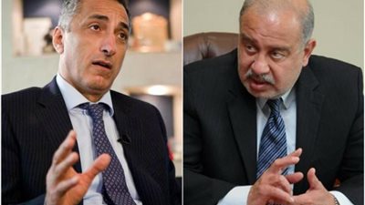 دراسة تكذب الحكومة: هروب الأموال وراء أزمة الدولار.. و6 بدائل لإنقاذ الجنيه من الانهيار بعد التعويم