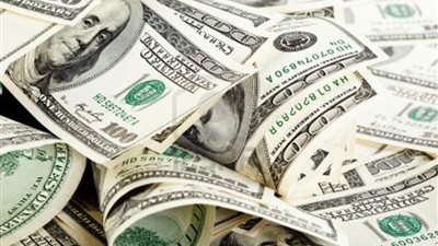 تعرف على سعر الدولار في البنوك اليوم 18 – 11 - 2016