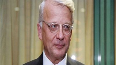 ننشر خطة زيارة السفير الألماني إلى قنا الأحد المقبل