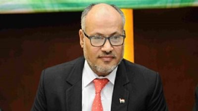 رئيس جامعة الأزهر:  الحفاظ على مقدرات الوطن أمانة 