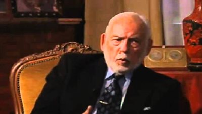 في الذكرى الـ11 لوفاته.. حسين الشافعي نائب 