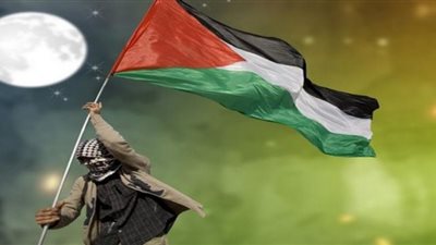 مشاورات روسية إسرائيلية لإنهاء الصراع مع فلسطين