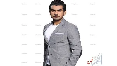 خالد الشاعر.. في ممرات الذاكرة 