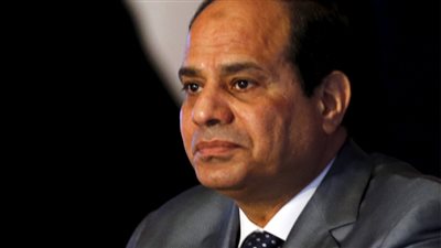 كيف احتفل المصريين بعيد ميلاد 