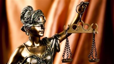 ألمانيا توجه تهما ضد مترجم 