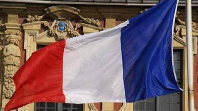 الحكومة الفرنسية تطالب التحالف الدولي بتطويق الرقة