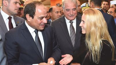 الرحلات السياحية الروسية: سنتخذ قرارًا نهائيا بشأن مصر 