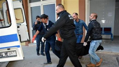 أهم أخبار تركيا اليوم .. مصرع 6 مهاجرين جرّاء غرق قاربهم قبالة السواحل التركية