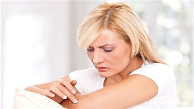 5 نصائح سحرية لتجنب جفاف الجلد في الشتاء!