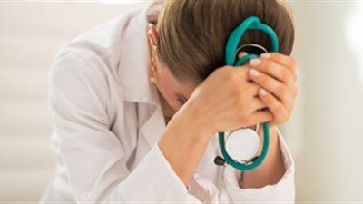 تفاءل واكسب حياتك.. دراسة: التشاؤم أخطر من أمراض القلب والسكر