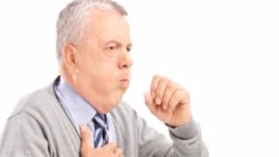 7 مؤشرات دليل على ضعف الرئة.. أبرزها التعب المستمر وضيق التنفس