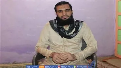 أحد المفرج عنهم بالفيوم: لم أتمالك نفسى عندما سمعت اسمي.. وهذا أكثر ما آلمني بالسجن