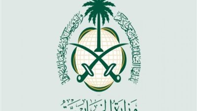 الخارجية : الكاتب جمال خاشقجي لا يمثل الدولة بأي صفة 