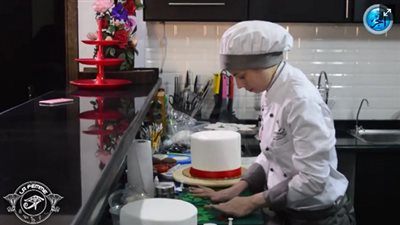 شاهد.. ماذا رصدت عدسة موقع 