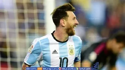 وسائل إعلام أرجنتينية تتحدث عن لفتة إنسانية رائعة لـ 