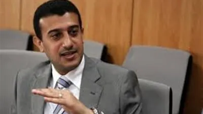 عضو بلجنة العفو الرئاسي: فرحتنا أضعاف المفرج عنهم