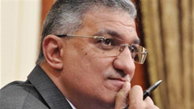 وزير التنمية: يجب تمكين الأطباء حديثي التخرج من فعاليات المؤتمرات العلمية