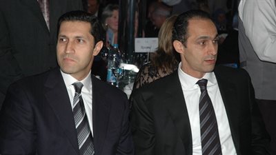 بعد محاولة اغتياله.. المستشار أبو الفتوح يبدأ جلسة 