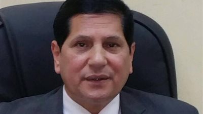 وكيل تعليم كفر الشيخ لـ«الفجر»:«القرائية»ستحقق النهوض بالتعليم وزيادة مدارس الجودة هذا العام