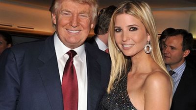 ملياردير سعودي: علاقتي بـ