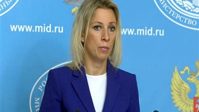 موسكو: سنتعامل مع حاث الطائرة في المجال الجوي السويسري بالشكل المناسب