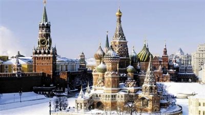 الكرملين: بوتين قد يلتقي أوباما على هامش قمة أبيك